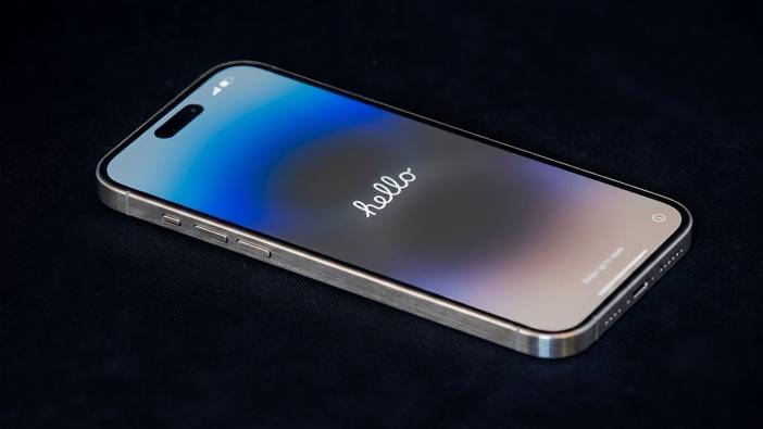Apple'dan kötü haber: iPhone'lara zam gelecek