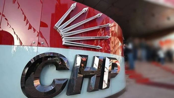 CHP'de Butlan yönetiminden yeni ihraç kararları: 7 il başkanı görevden alındı