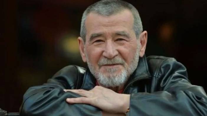 Şair Ahmet Telli hayatını kaybetti