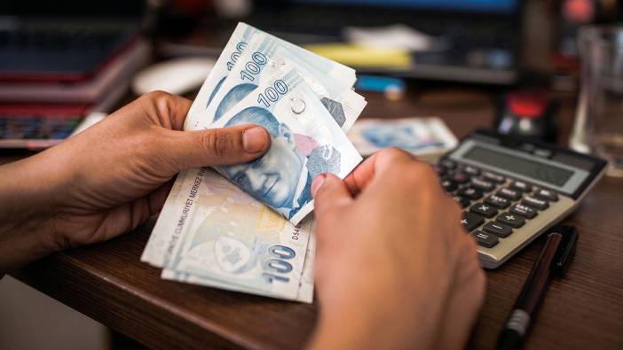 Yeni kanun teklifi esnafı ayağa kaldırdı: Bu bizi uçurur