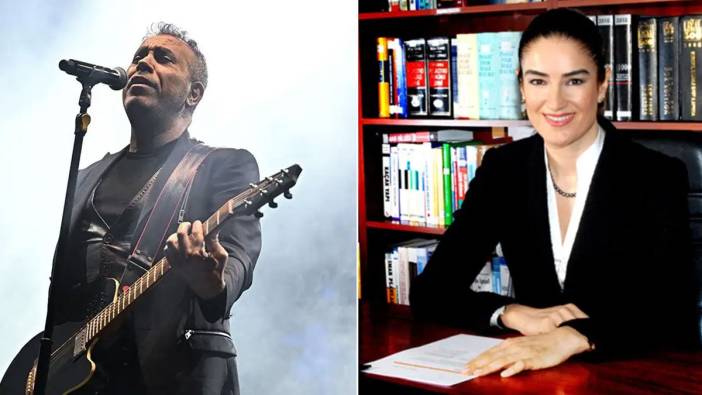 AHBAP soruşturmasında Avukat Ece Güner için gözaltı kararı
