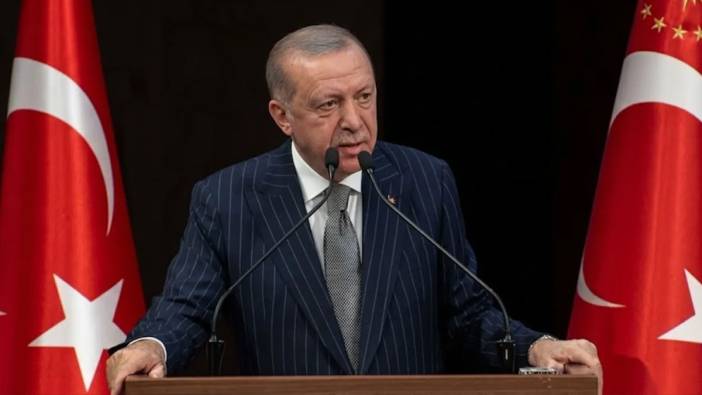 Cumhurbaşkanı Erdoğan'dan NATO Zirvesi sonrası kritik açıklamalar: Trump'ın ziyareti çok anlamlıydı