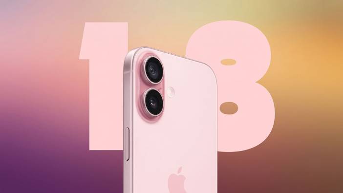 iPhone 18 modellerinin tamamı yeni nesil yapay zeka özelliklerini destekleyecek
