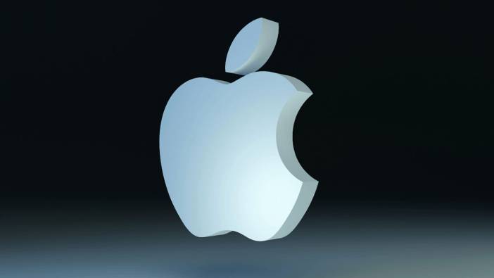Apple, bomba gibi geliyor: 20 yeni cihaz için geri sayım başladı