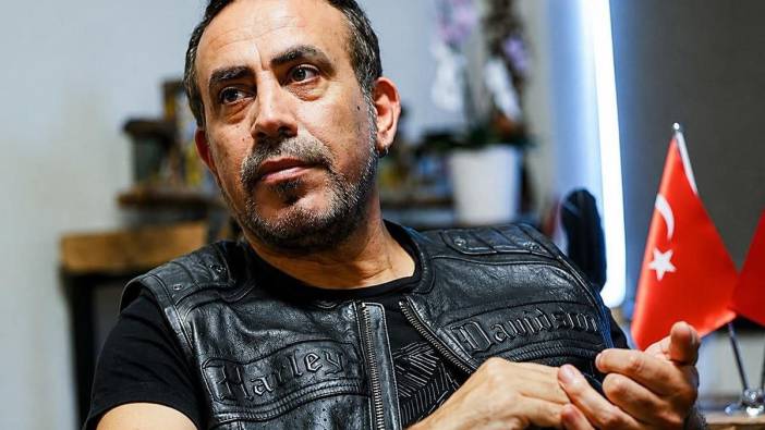 Haluk Levent'ten gözaltı öncesi Ankara'ya gönderilen o gizli mesaj: Asıl bomba yakında patlayacak