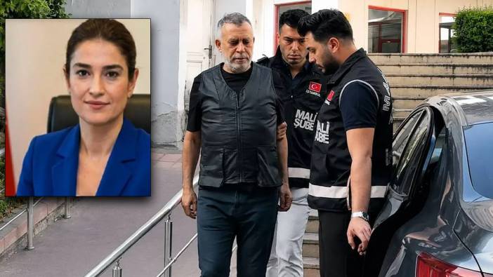 Haluk Levent'in asistanından ağır suçlamalar: Beni kendi borçlarından dolayı yakmıştır