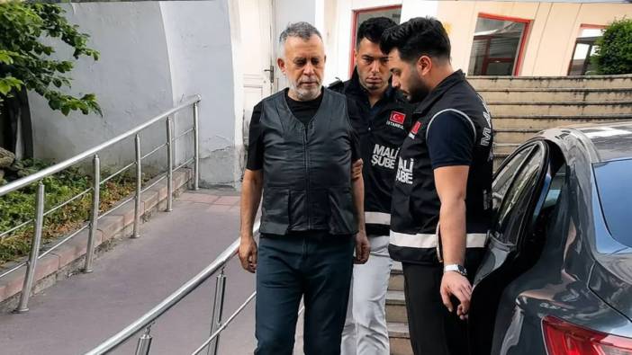 Haluk Levent'in asistanından ağır suçlamalar: Beni kendi borçlarından dolayı yakmıştır