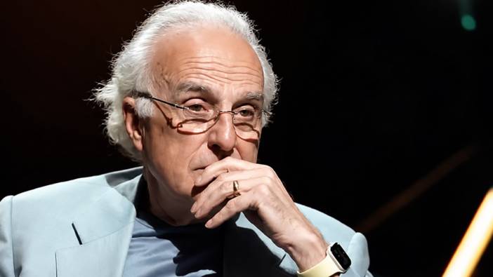 İslam dünyasını Batı’ya anlatan akademisyen: John L. Esposito vefat etti