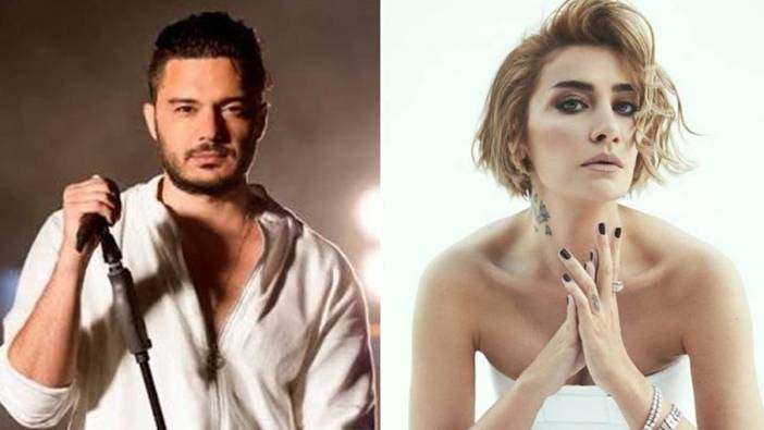 İlyas Yalçıntaş dahil dört kişi tutuklandı, Sıla adli kontrolle serbest