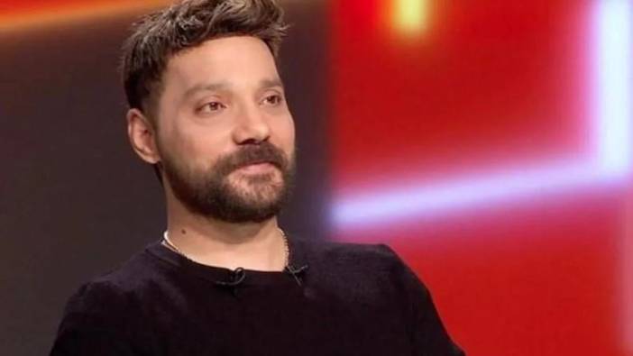 Ahbap soruşturmasında ikinci dalga: Babala TV kurucusu Oğuzhan Uğur gözaltına alındı
