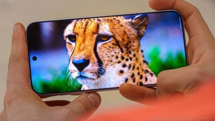 Bir devir resmen kapanıyor: OnePlus batı pazarlarına veda ediyor