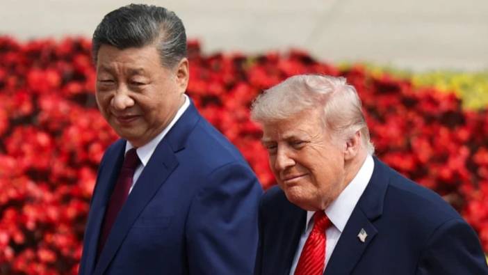 Trump'tan 2020 seçimlerine ilişkin yeni iddia: 