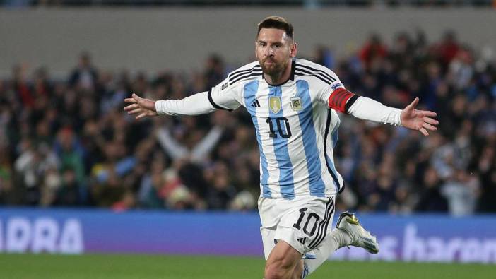 Messi ikinci kupanın peşinde: İspanya-Arjantin finali için bilmeniz gerekenler