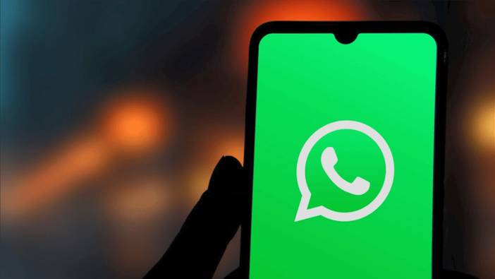 Whatsapp'ta artık telefon numaranızı vermeden mesajlaşabilirsiniz