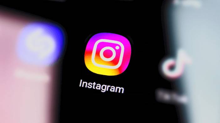 Instagram ana sayfa ve Reels akışı baştan aşağı değişiyor