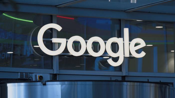 Google, sunucu hizmeti verdiği Meta'nın işlem kapasitesini kısıtladı