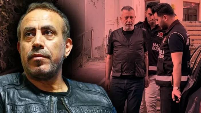 Haluk Levent'in Whatsapp yazışmaları, kripto, çek ve para trafiği dosyada: 'İsmim karışırsa her şey çıkmaza girer'