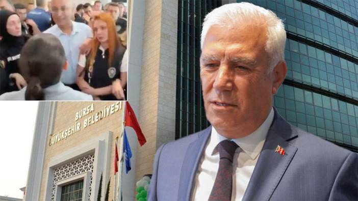 Mustafa Bozbey ilk kez hakim karşısında: Hakkımdaki 30 suçlamanın hiçbirini kabul etmiyorum