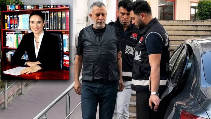 Haluk Levent’ten Ece Güner açıklaması: Ahbap’la gram alakası yok, İmamoğlu'nun danışmanı olduğu için tutuklandı