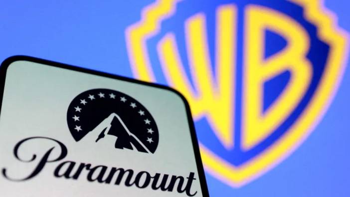 ABD’de yargıç Paramount–Warner Bros. anlaşmasını durdurdu