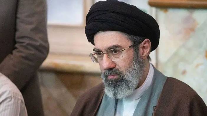 Hamaney: Ne barış ne savaş durumu sona ermeli