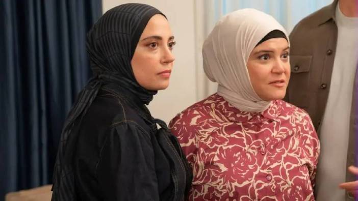 Kızılcık Şerbeti’ni özleyenlere müjde! Yeni sezon tarihi belli oldu