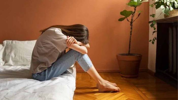 Uzmanından ezber bozan uyarı: Depresyon sadece kışın değil yazın da kapıyı çalabilir!