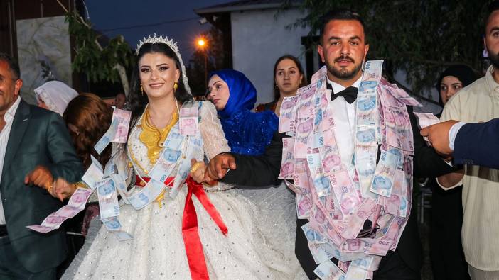 Yargıtay, düğün takıları için yıllar sonra içtihat değiştirdi: Ziynet eşyalarının paylaşımında yeni dönem