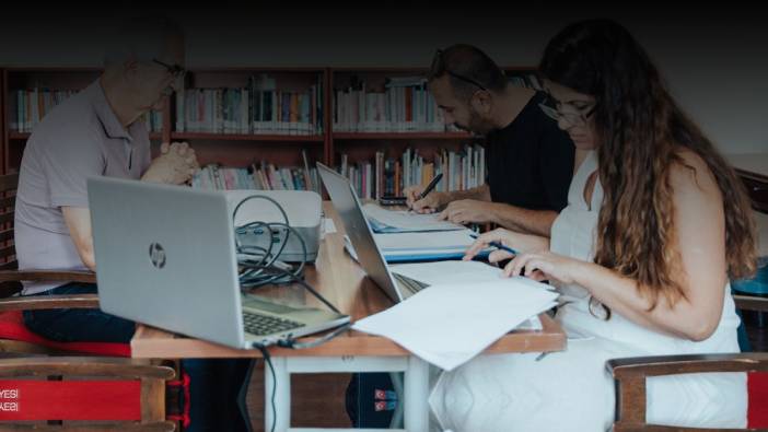 Edebiyat jürisi, yapay zeka şüphesiyle ödül vermedi