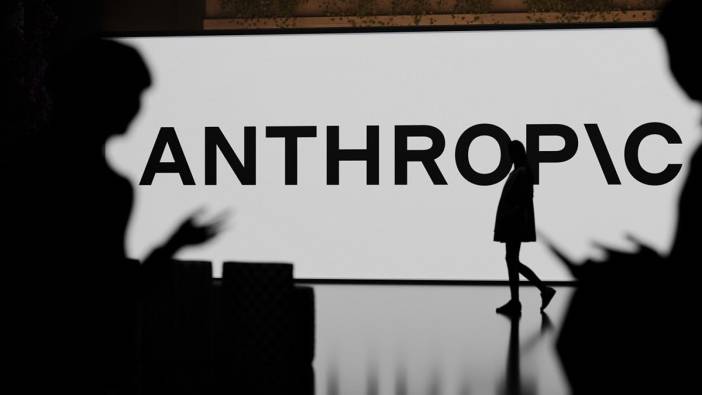 Bellek krizi bitmeyecek: Anthropic, kendi çipini üretmek için Samsung ile masada