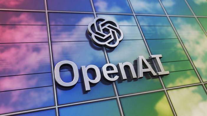 OpenAI, yüzde 5 hissesini Trump hükümetine bırakıyor