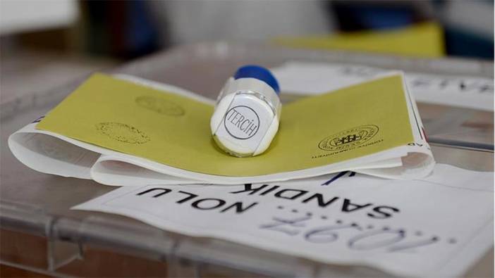 Kartlar yeniden dağıtılıyor: 2026'nın en çarpıcı seçim anketi geldi! YENİ Parti'nin oy oranı kaç