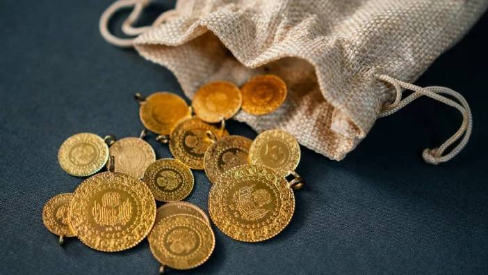 Altında rekor ihtimali masada: Bankacılık devi iki gelişmeye işaret etti