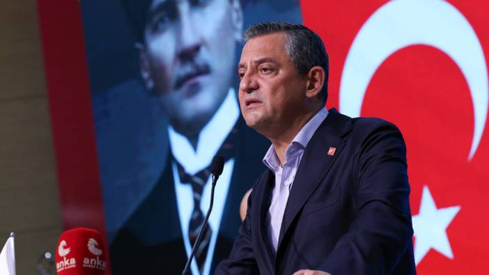 Özel: Kimse Mansur Yavaş’a butlancı demesin: 200’den fazla belediye Yeni Parti’ye katılacak