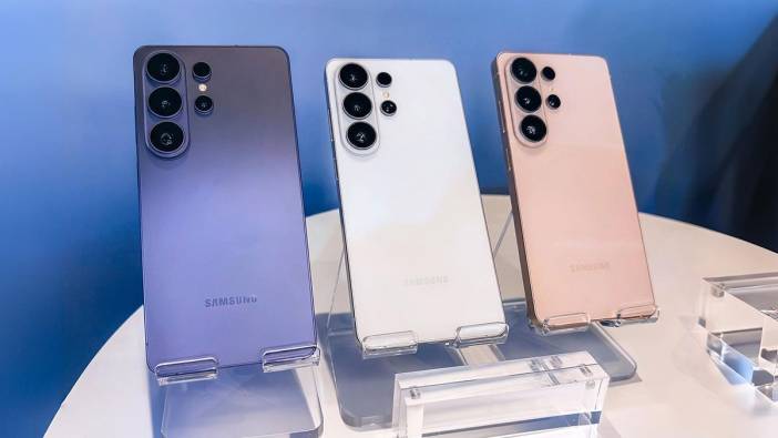 Samsung fabrikalarında gece vardiyası başladı: S26'ya talep arttı, üretim artırıldı