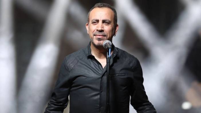 Haluk Levent'i keşfeden isimden şok iddialar: "Cezaevinde bile kumar oynuyordu, O bir kara kutu"