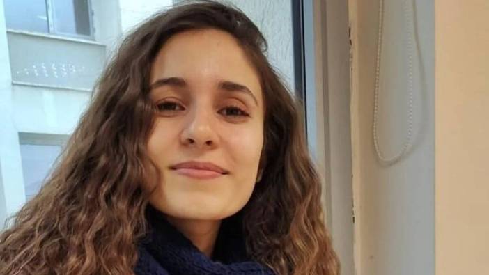 Gülistan Doku soruşturmasında yeni gelişme: Aralarında polislerin de olduğu şüpheliler hakkında tutuklama talebi