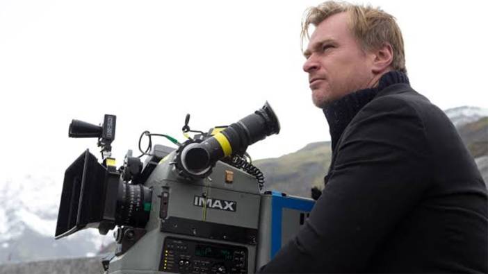 Nolan’ın en iyi filmi belli oldu: Interstellar’ın sırası şaşırttı
