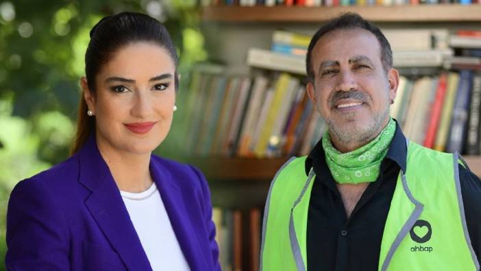Ece Güner’in babasından açıklama: Kızım Haluk Levent’e yalnızca borç verdi