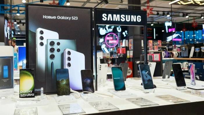 Kriz, 2028'in sonuna kadar sürecek: Telefon fiyatlarına rekor zamlar gelecek