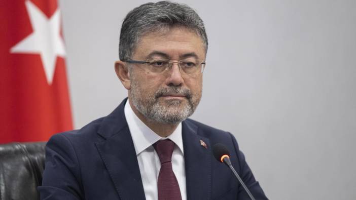 Yumaklı: 169 yangının 163’ünün kontrol altına alındı