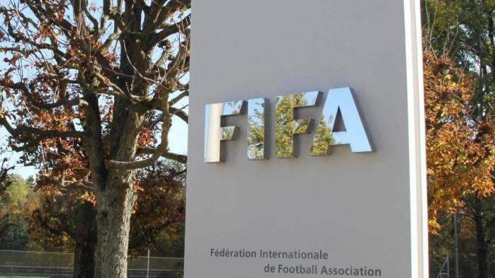 55 ülke gelecek turnuvaya katılmayacak: Avrupa’dan FIFA’ya Dünya Kupası boykotu