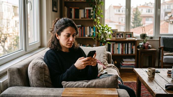 Whatsapp üzerinde emojisiz yazışmak artık soğukluk belirtisi sayılıyor