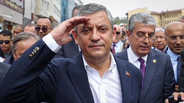 The Economist’ten 'Yeni Parti' analizi: Özel Türkiye’nin siyasi haritasını yeniden çizdi