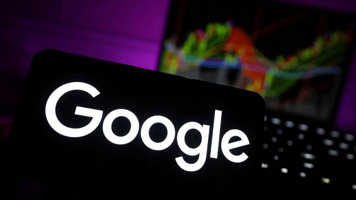 Kapatmazsanız her şeyiniz kaydediliyor: Google, herkesi ilgilendiren ayarı değiştirdi