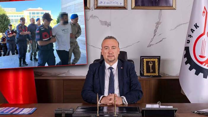 Özkan Yalım’ın işletmelerine yönelik operasyon: 9 kişi tutuklandı