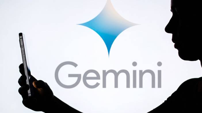 Google'ın en iddialı yapay zeka modeli geliyor: Gemini 4