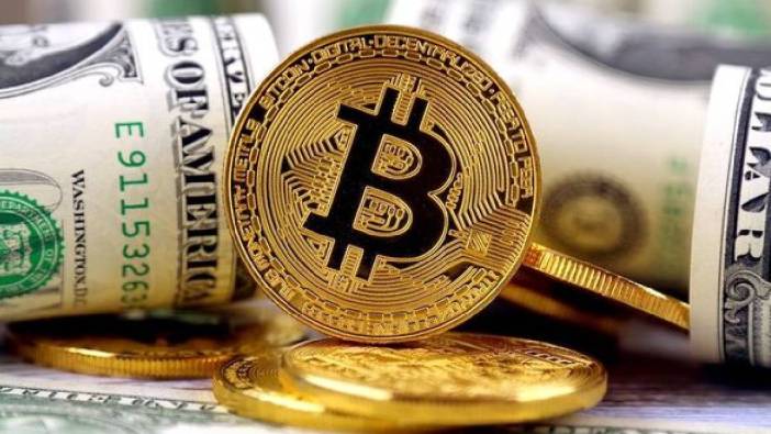 Bitcoin'de güvenlik alarmı: Yaklaşık 89 milyon dolarlık kayıp