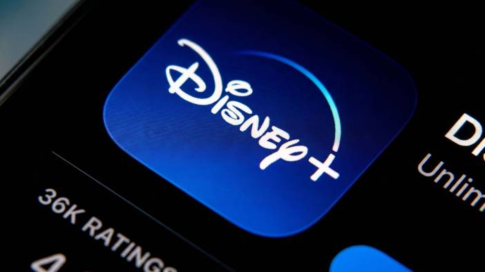 Disney Plus, yıllardır para ödenen içerikler parasız sunulabilir