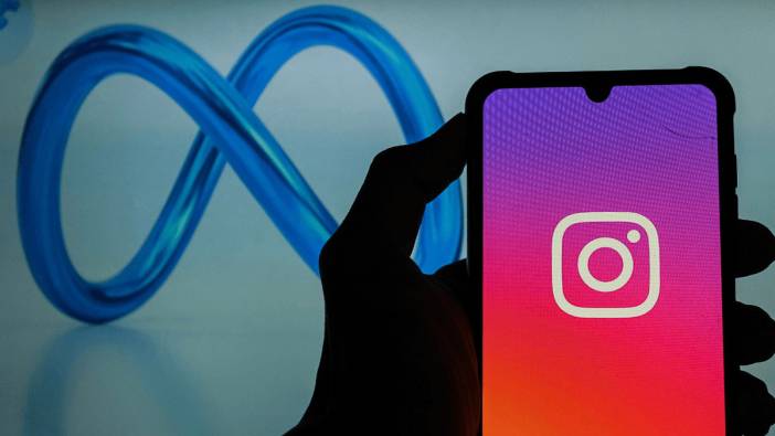 Kullanıcıların tepkisi çığ gibi büyüdü, Instagram'a yeni gelen özellik kaldırıldı